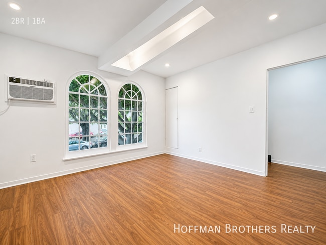 Building Photo - 2613 14th St