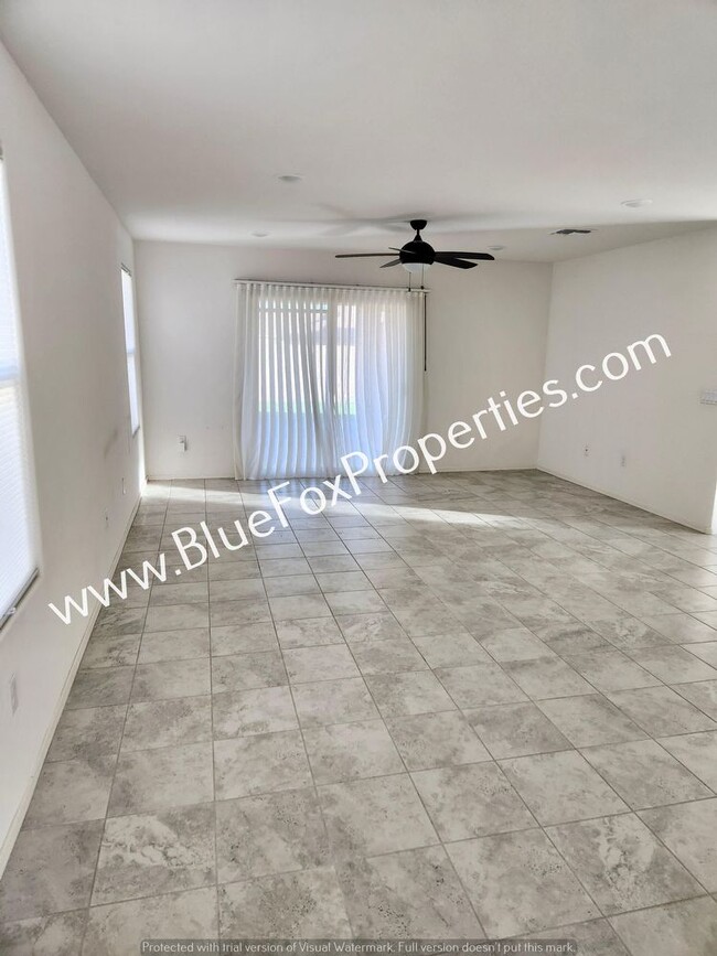 Foto del edificio - 4521 S Sunrise Bluff Way