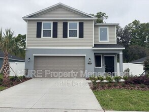 Building Photo - 1304 NW 48th Terrace
