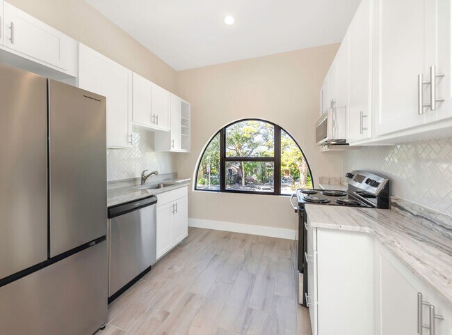 Foto del edificio - P201 - #9A Holiday Inn