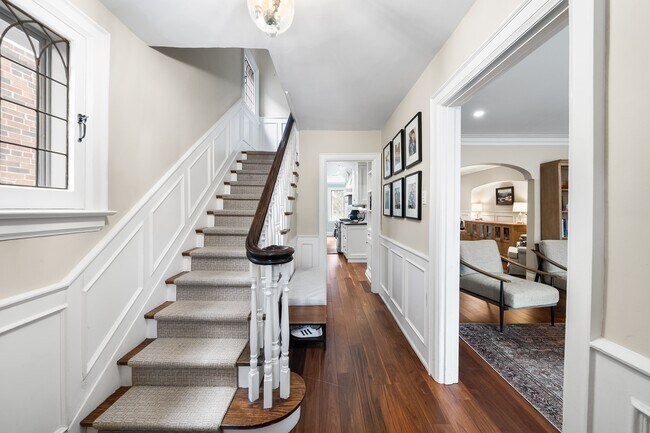 Photo du bâtiment - 177 Glenview Ave