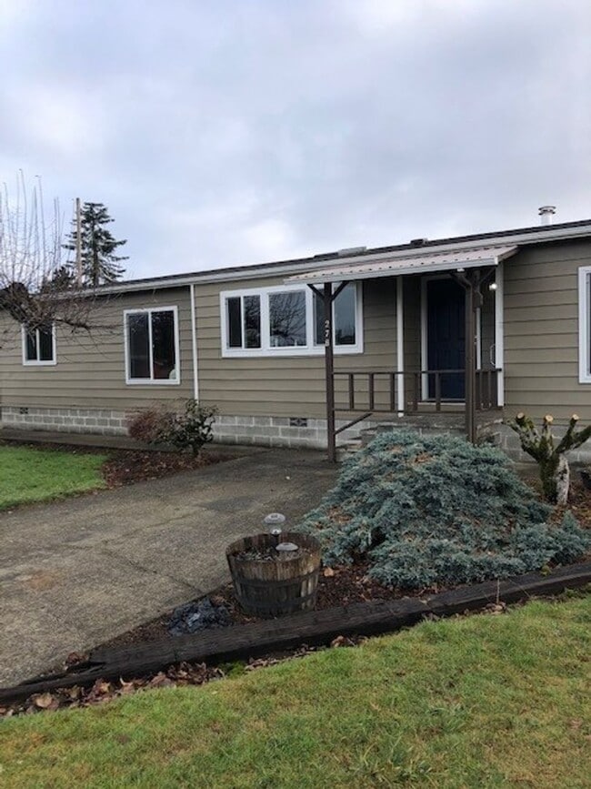 Building Photo - STATUS: HOLD-|R98| $1495