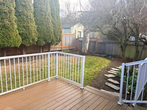 Foto del edificio - Charming 5-Bedroom Home in Prime Ballard Location! Open House Saturday April 4th