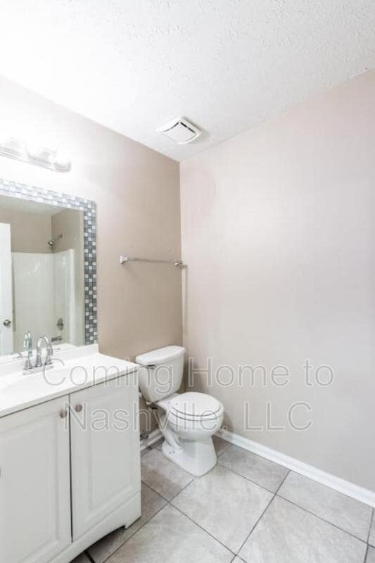 Building Photo - 89 Claiborne St