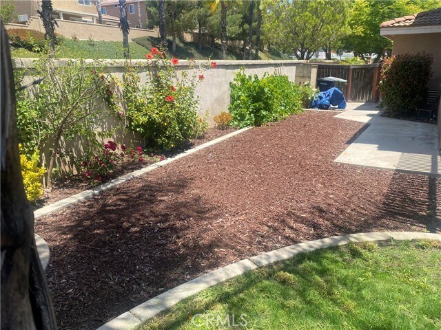 Building Photo - 31822 Sandhill Ln