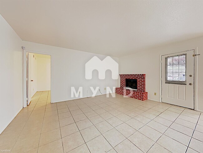 Foto del edificio - 2 br, 2 bath Condo - 3771 Shirebrook Dr Ap...