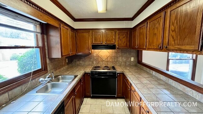 Foto del edificio - 941 Glastonbury Cir