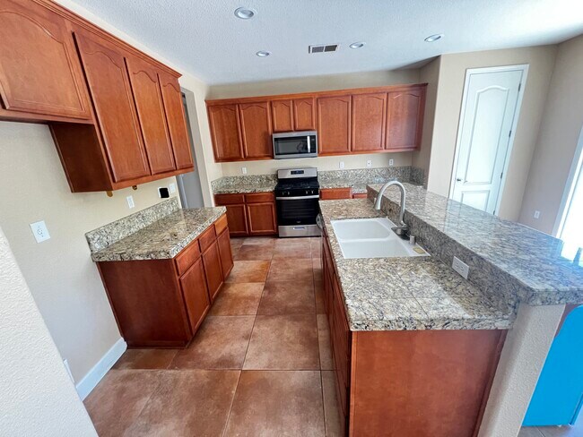 Building Photo - 1772 Ashtree Way