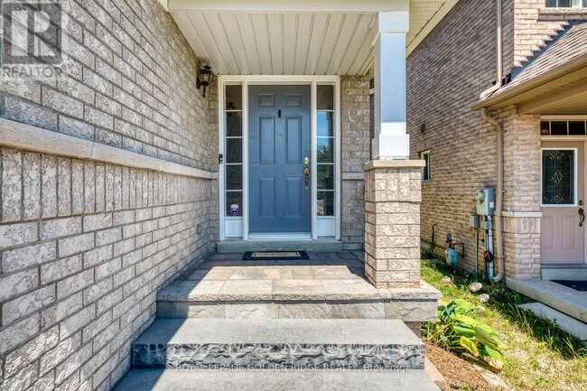 Building Photo - 72 Eagle Peak Dr