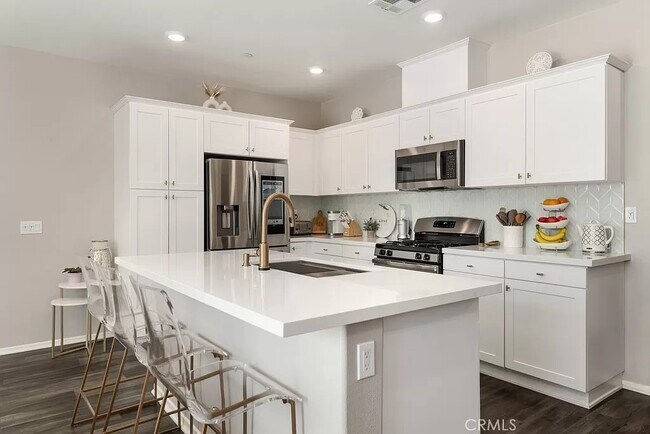 Foto del edificio - 30452 Hopetown Ln