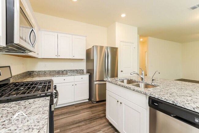 Building Photo - 5164 Firefly Hls