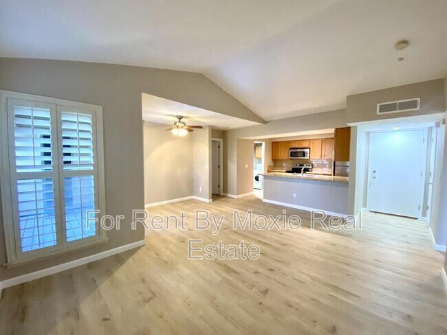 Foto del edificio - 200 E Southern Ave