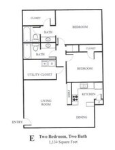 Building Photo - 5625 Antoine Dr