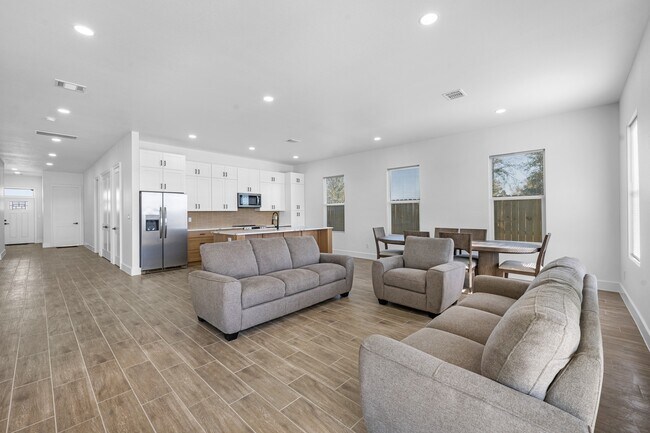 Foto del edificio - 510 Rd 5844