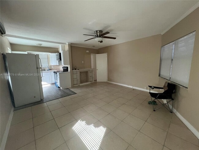Foto del edificio - 3050 Hayes St