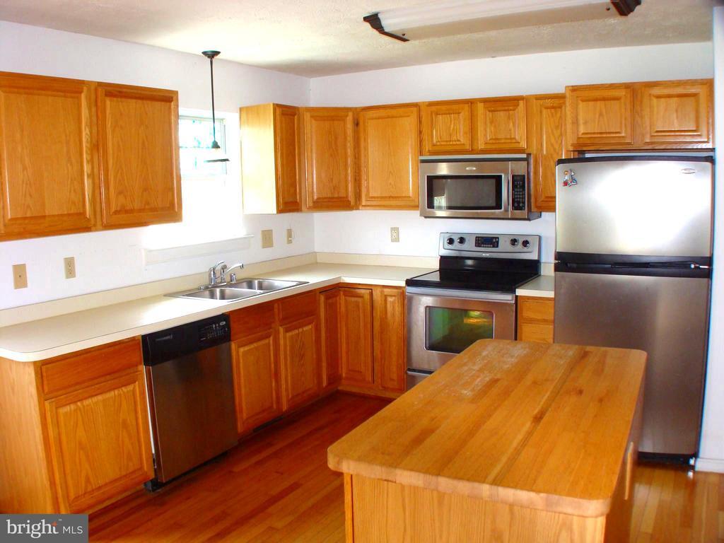 Primary Photo - 12140 Double Tree Ln