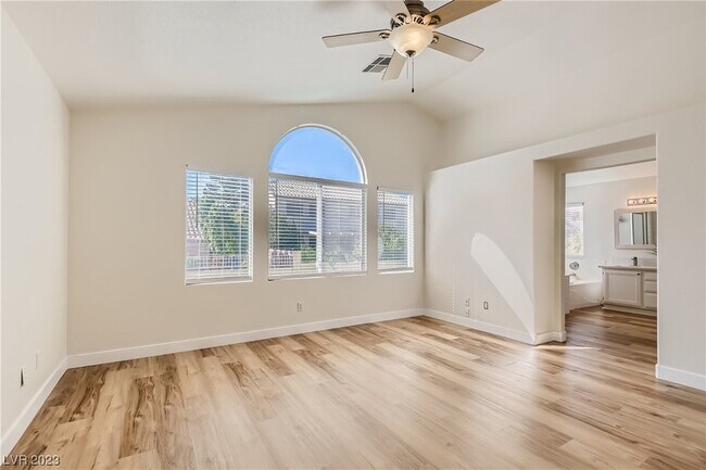 Building Photo - 2555 New Morning Ave
