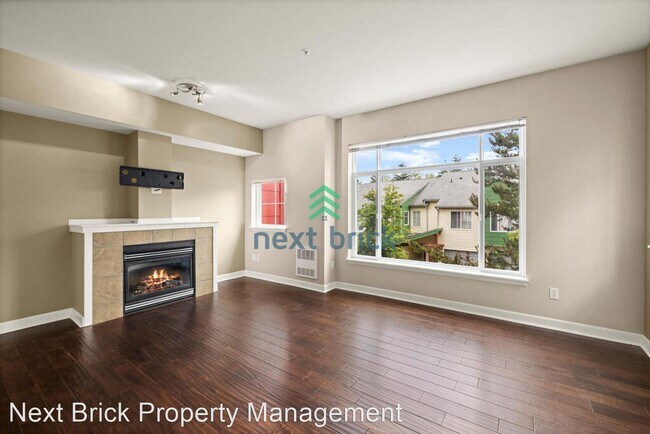 Foto del edificio - 3 br, 2.5 bath House - 7412 Newcastle Golf...
