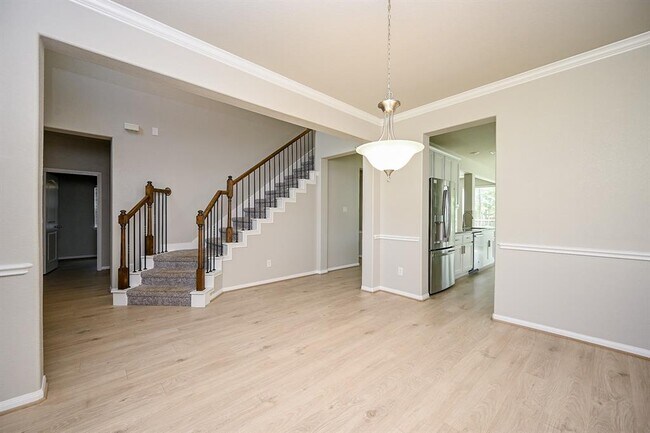 Foto del edificio - 11631 Wilgers Wy