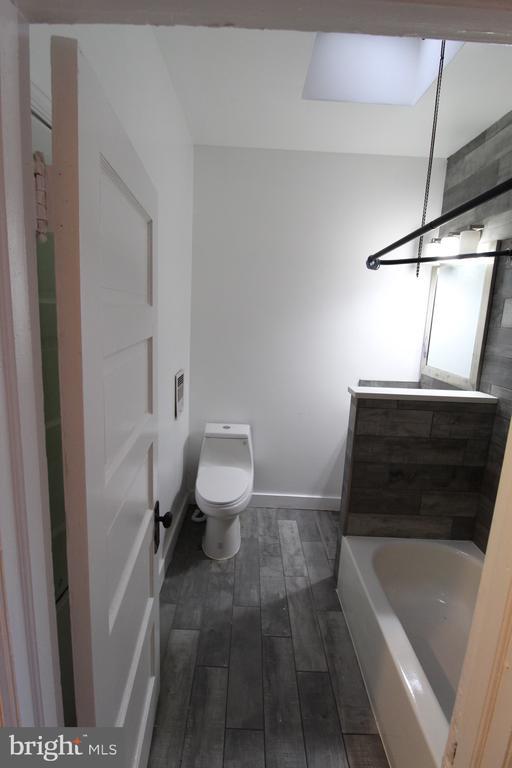 Foto del edificio - 3237 N Newkirk St