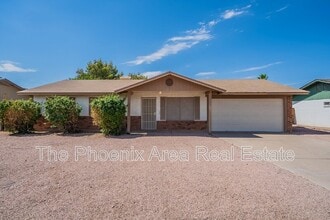 Building Photo - 3109 E Pueblo Ave