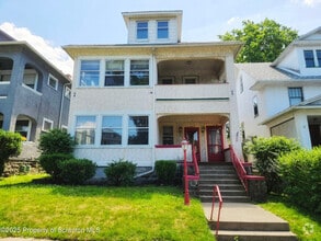 Building Photo - 542 Colfax Ave