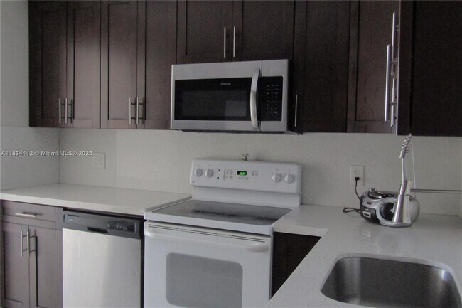 Foto del edificio - 17510 SW 108th Ave