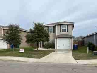 Photo - 6119 Southern Vis (San Antonio, TX)