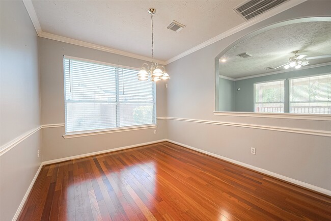 Building Photo - 13835 Desert Canyon Dr