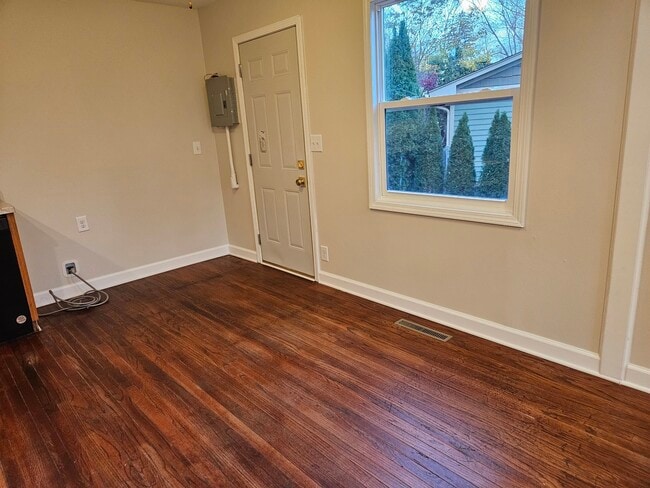 Building Photo - 1317 Brandywine Cir