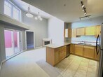Primary Photo - 10333-10333-112 112 St NW