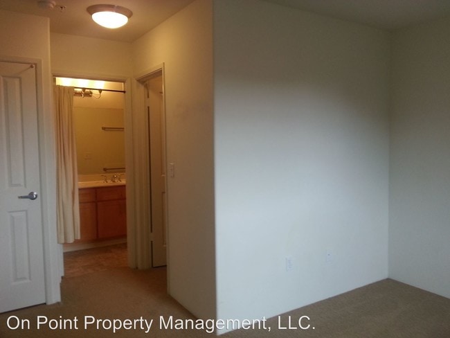 Foto del edificio - 91-1253 Kamaaha Ave