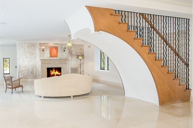 Foto del edificio - 53 Bacon Rd