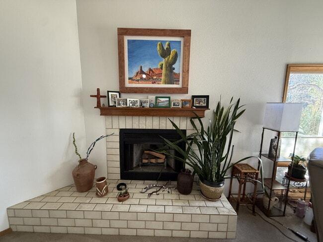 Foto del edificio - "Spacious 2-Bed, 2-Bath Retreat in Boulder – 1050 Sq Ft of open layout"