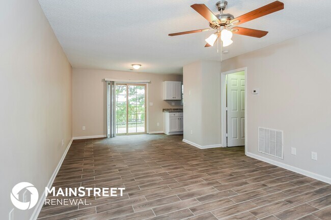 Foto del edificio - 86 Gilliam's Xing SW