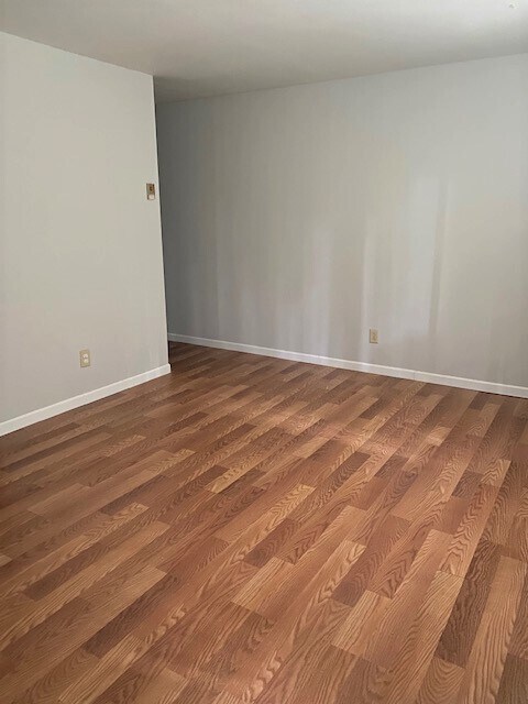 Foto principal - 5508 Rosebay Rd