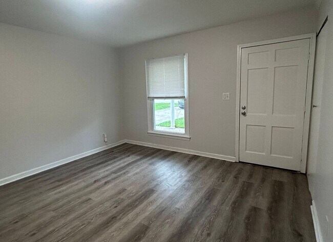 Foto del edificio - Fabulous 3 bedroom Ranch