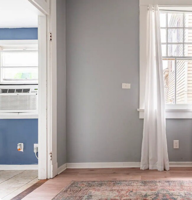 Foto del edificio - 4506 Walmsley Ave