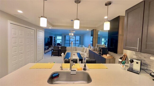 Foto del edificio - 16300 County Rd 455