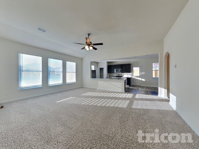 Foto del edificio - 1903 Belmont Dr