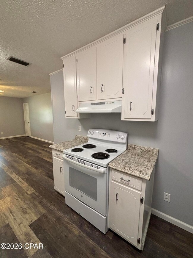 Foto del edificio - 4123 W 22nd St