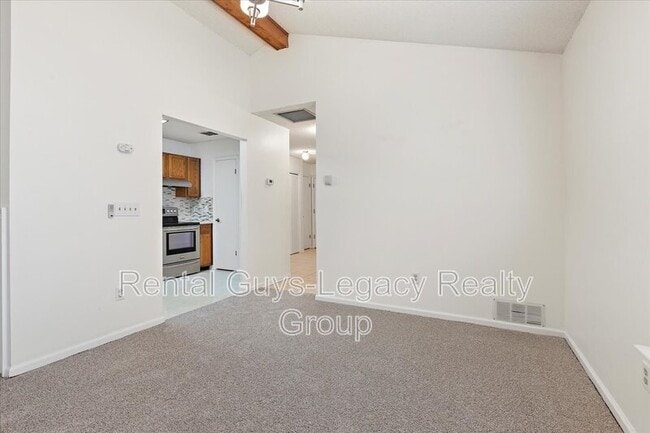 Foto del edificio - 3854 Windridge Ct