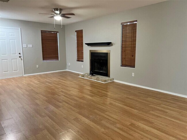 Foto del edificio - 10522 Bilbrook Pl