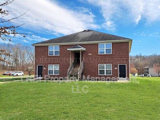 Building Photo - 304 Keeneland Dr