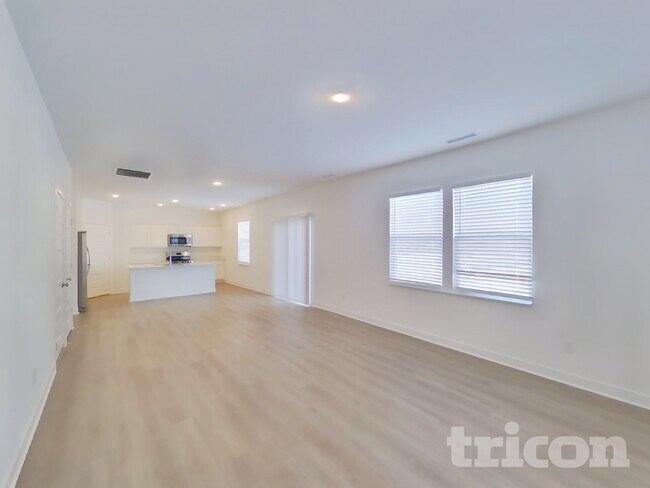 Foto del edificio - 11818 Moorfield Ln