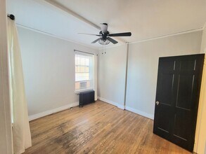 Interior Photo - Elevate Tryon