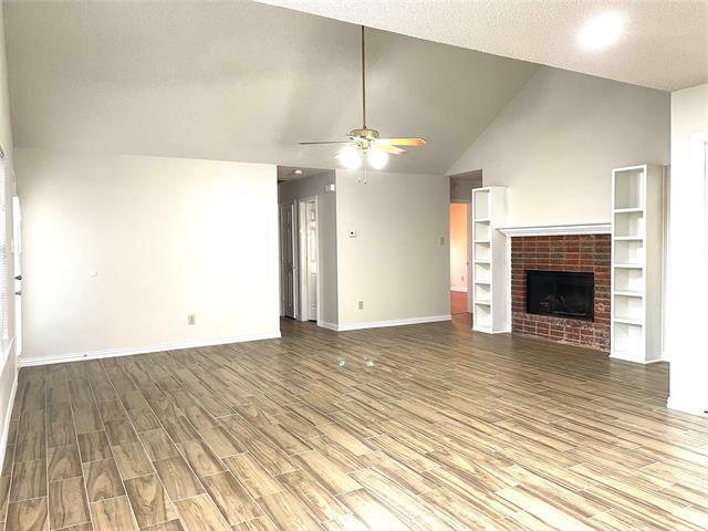 Building Photo - 3307 Berkner Dr