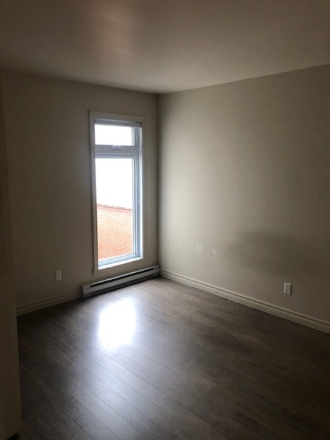 Building Photo - 30 Rue De L'espinay