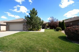 Building Photo - 323 S 3525 W