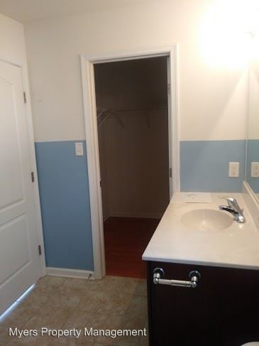 Building Photo - 3 br, 2.5 bath House - 6 Tanzanite  Ct.